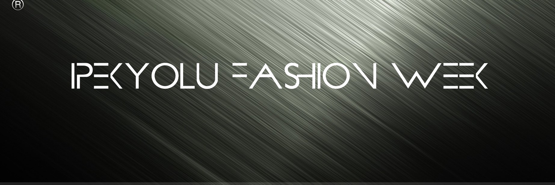 ipekyolufw's profile banner image