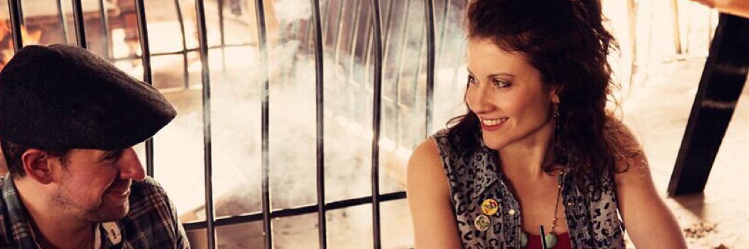 HannahJ_Y's profile banner image