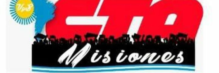 PatoFleitass's profile banner image