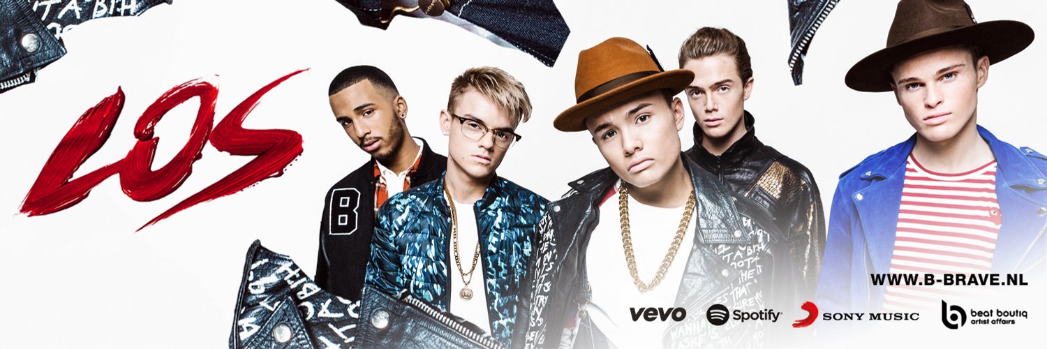 crewbbrave's profile banner image