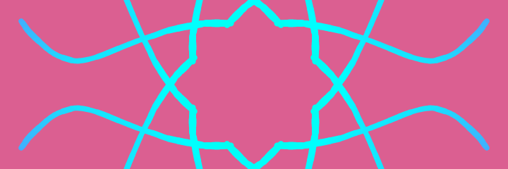 UmeniM's profile banner image