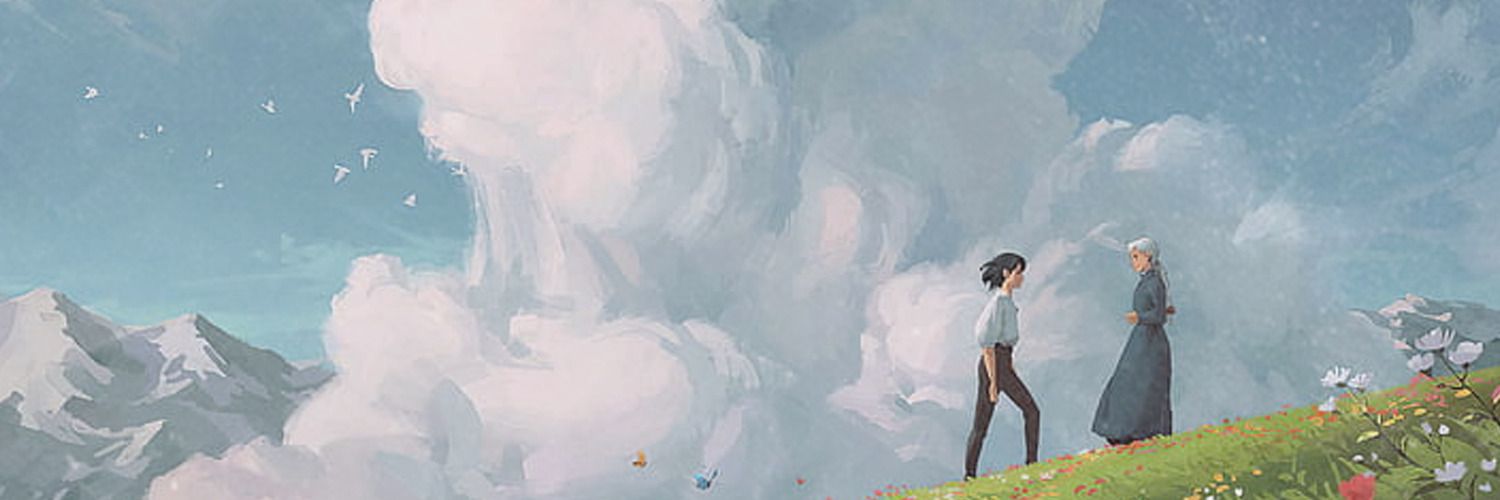 97sverses's profile banner image