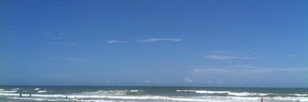 NoelDurfey Profile Banner