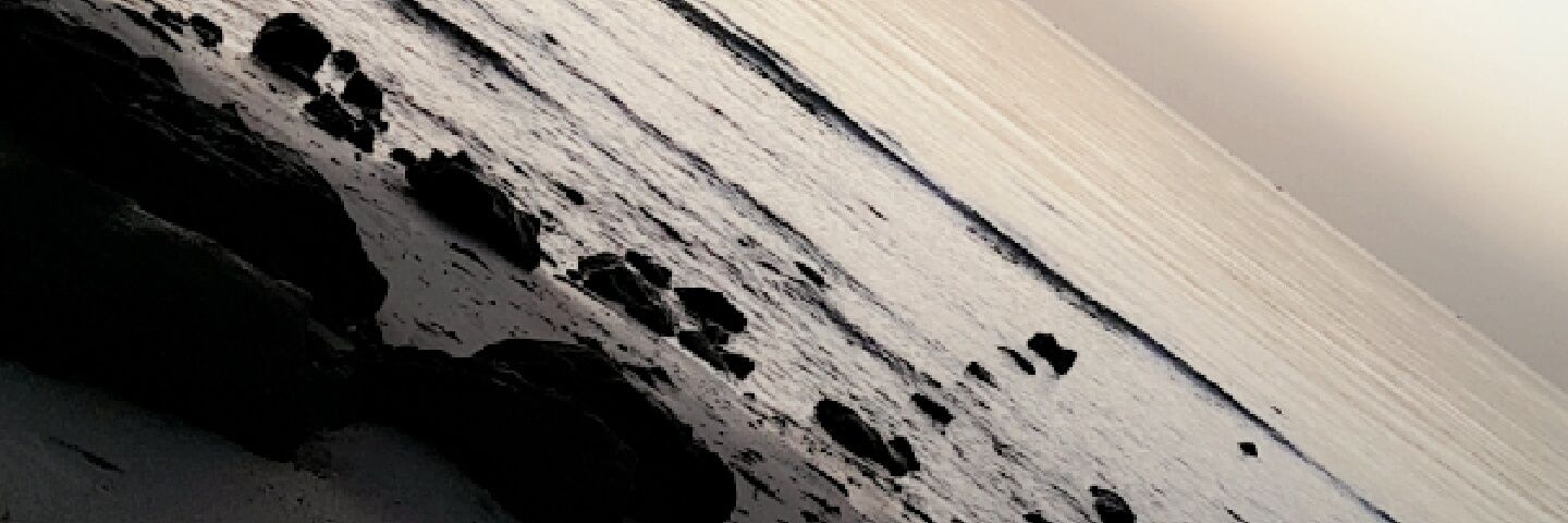 Ra_89_'s profile banner image