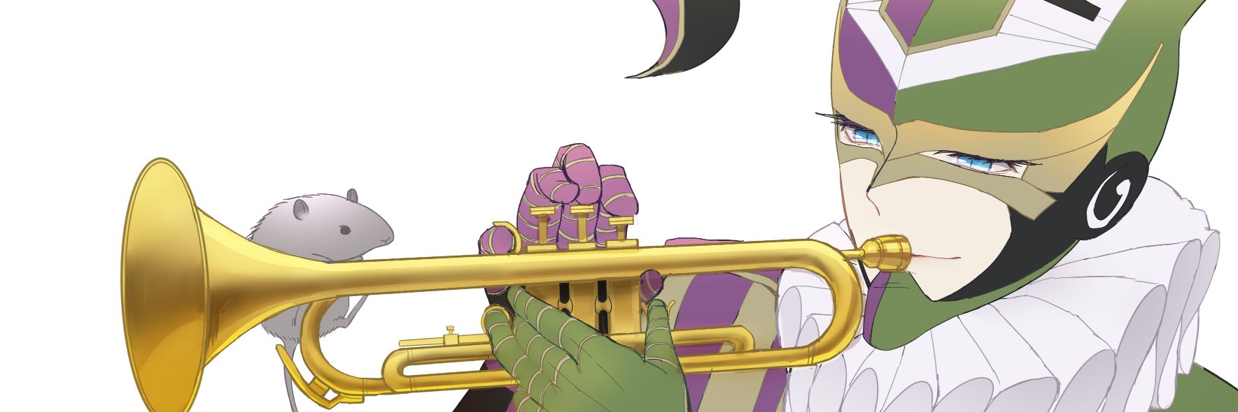 ナナヤ banner