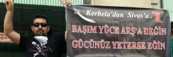 agamustafa44's profile banner image