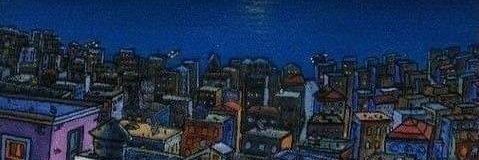 jaarroyoo's profile banner image