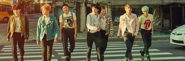 BTSluV1027's profile banner image