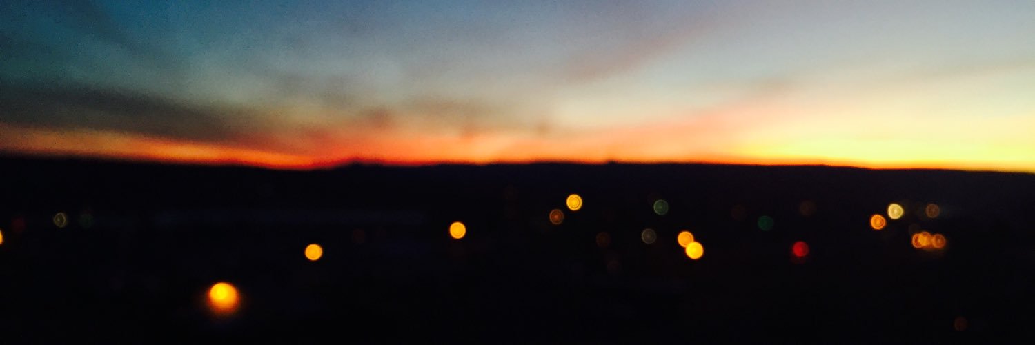 kasstang14's profile banner image