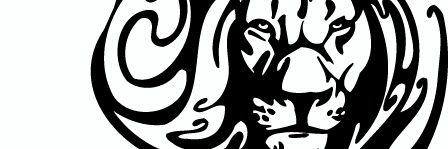 Logan_D_Nstr's profile banner image