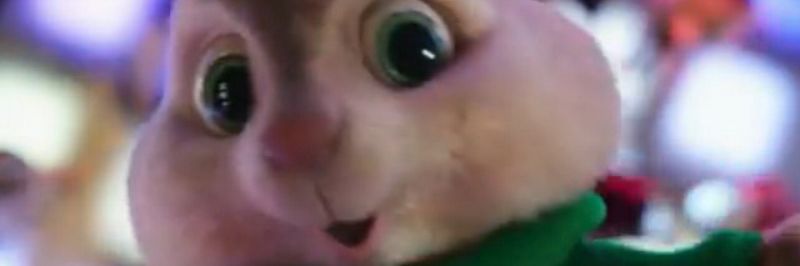 Theosweetmunk's profile banner image