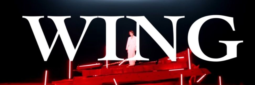nisawas's profile banner image