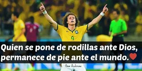 EduMartinez19's profile banner image