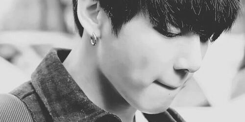 J12397TT's profile banner image