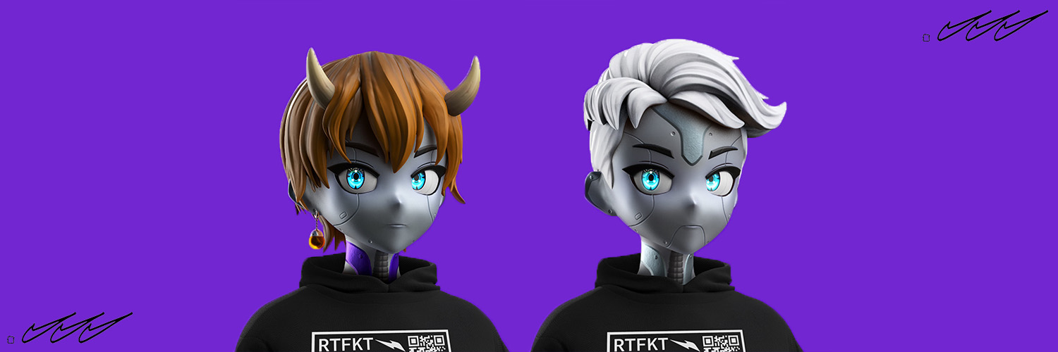 vanjonasson's profile banner image