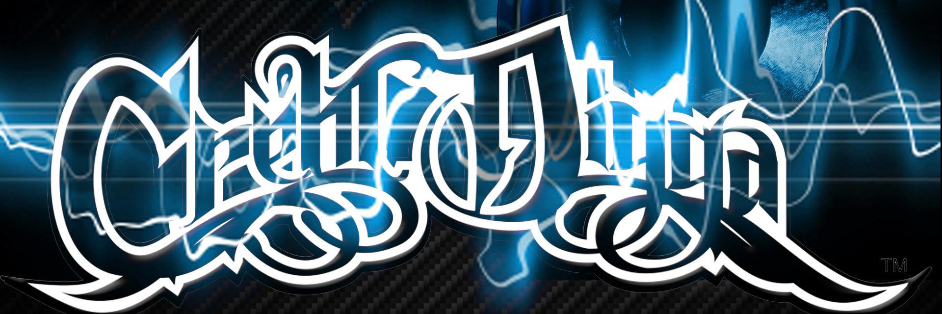 CrehtDigga's profile banner image