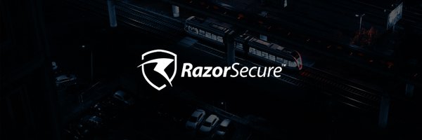 razorsecure Profile Banner