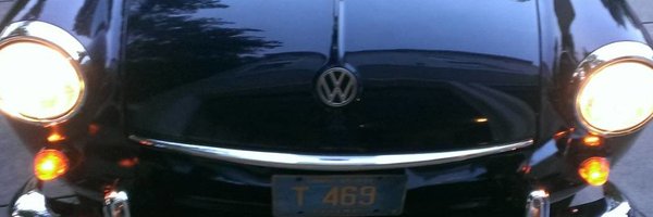 BillCook5 Profile Banner