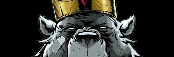 chaostheory035's profile banner image