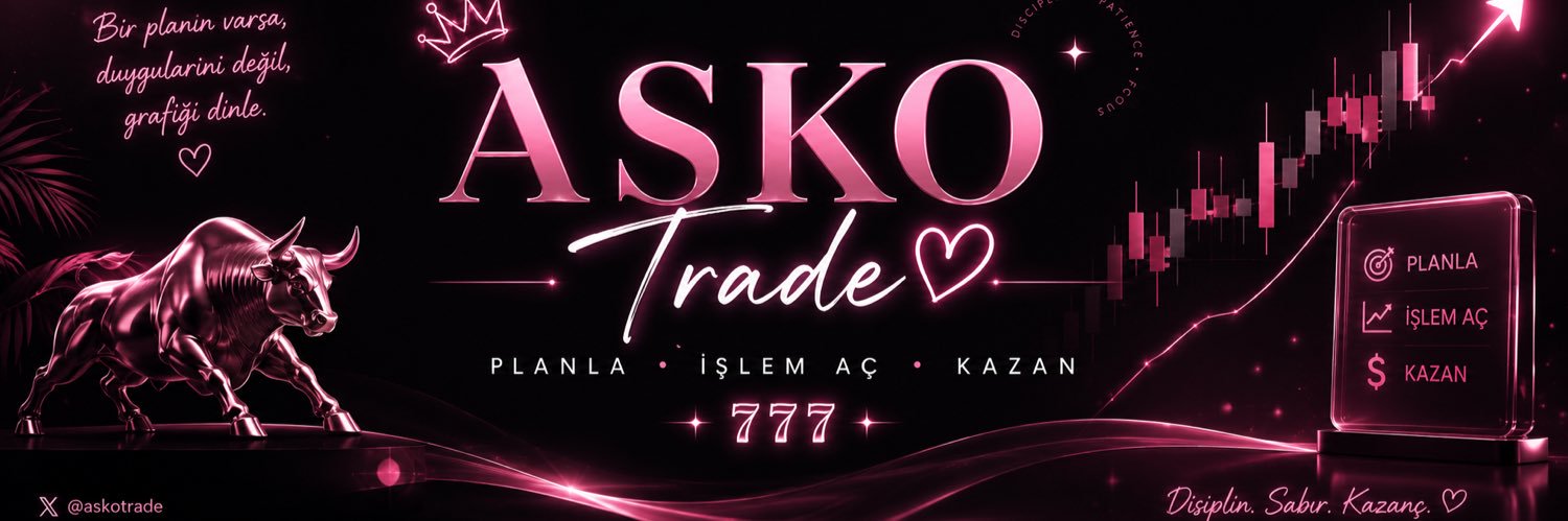 askotrade's profile banner image