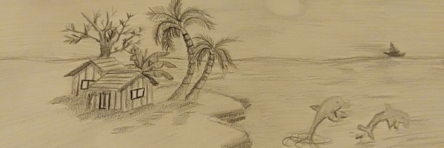 vimarisel's profile banner image