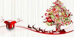aashish1098's profile banner image