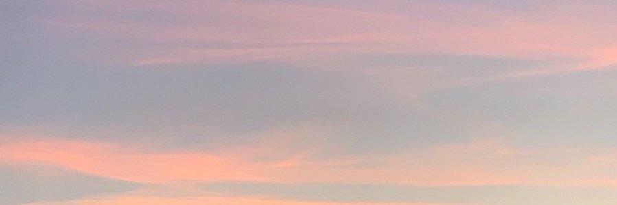 umitonerr's profile banner image