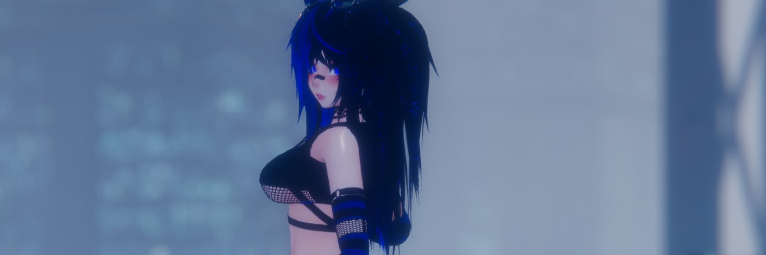 MudArcade's profile banner image