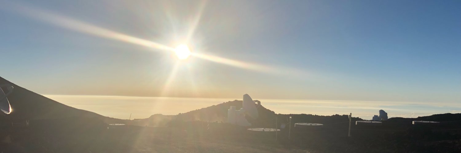 subarururu_'s profile banner image