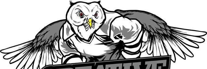 creativetrashCT's profile banner image