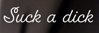 back_blown_jake's profile banner image