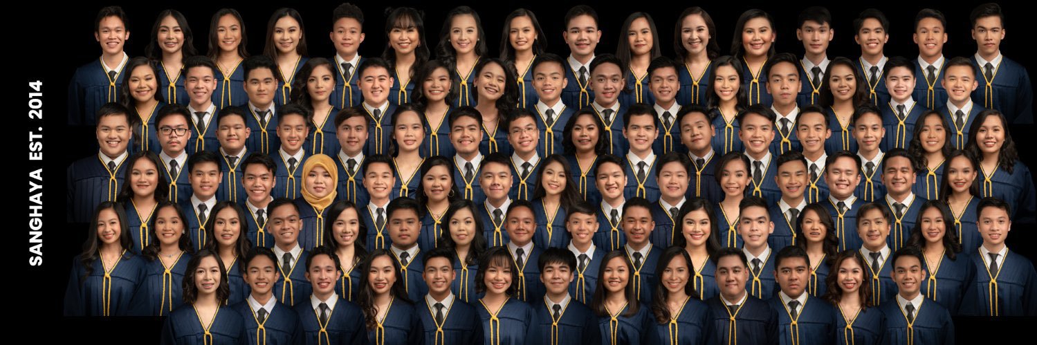 adalinvia's profile banner image
