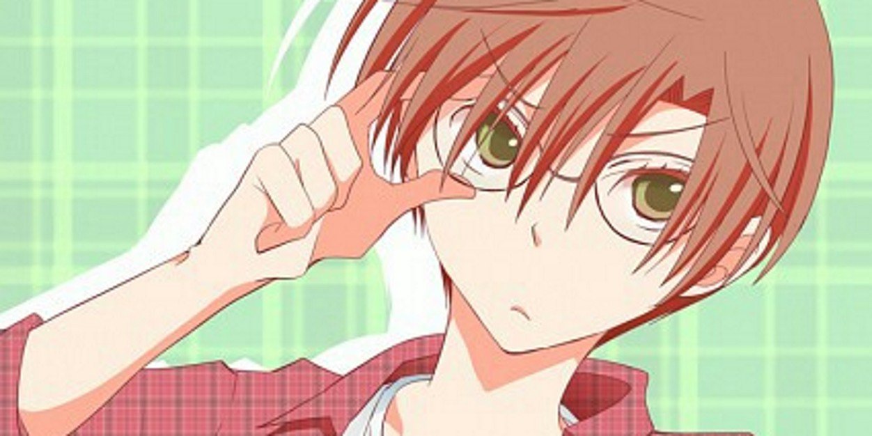 RomanoTDS's profile banner image