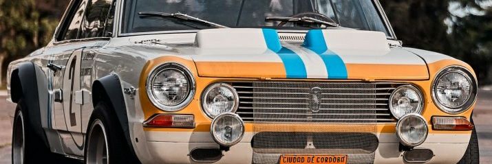 francesynadamas's profile banner image
