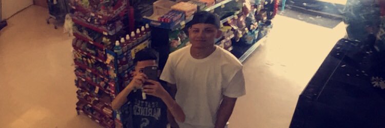xvx_6 banner