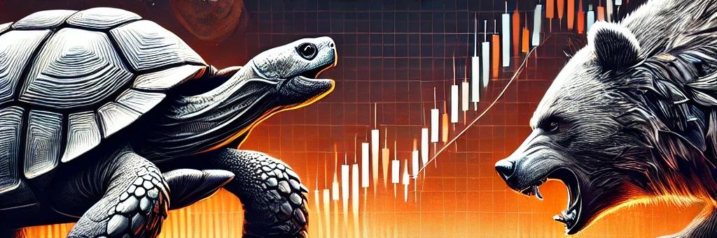 MrMarket99's profile banner image