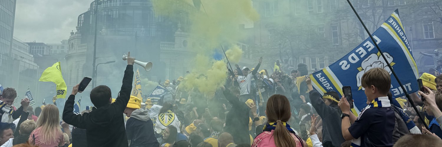 Josh Jaques banner