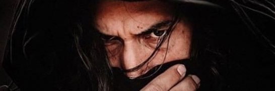 mackjoyo35's profile banner image