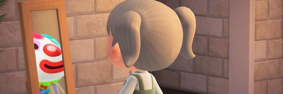 Decérebré | Sayger banner