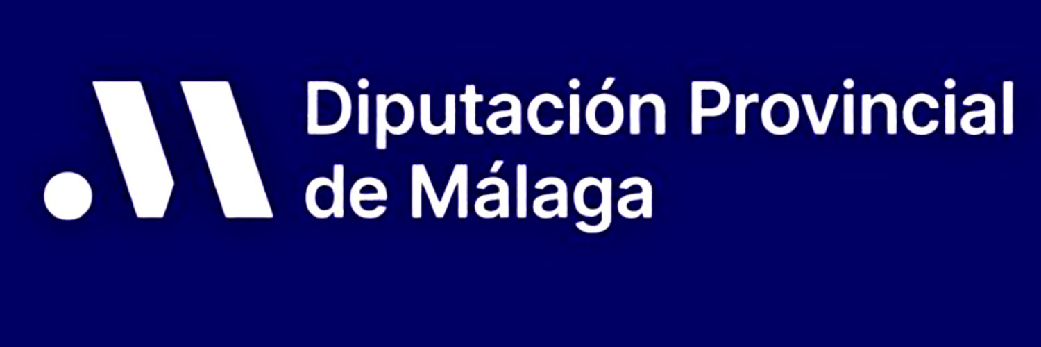 Torneo #tapiacup banner