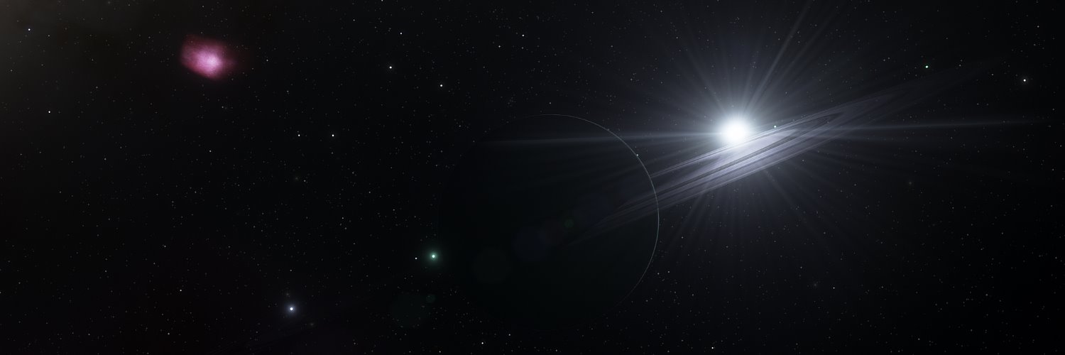 Ahmed Ghannam banner