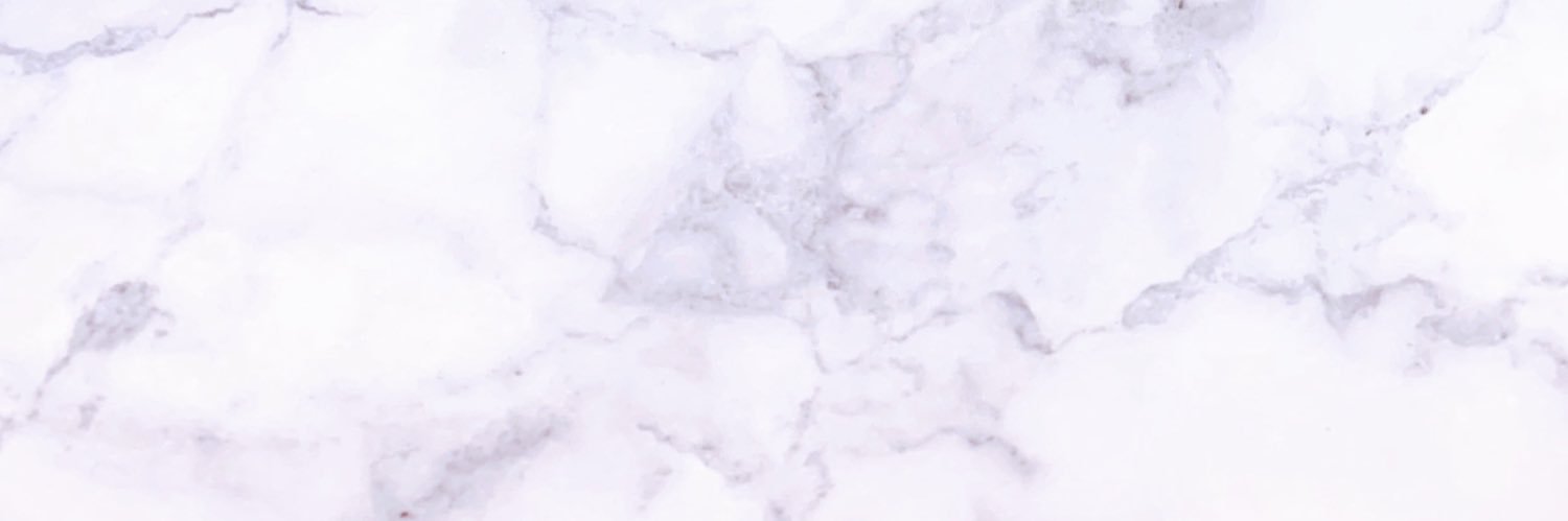Damu1A's profile banner image