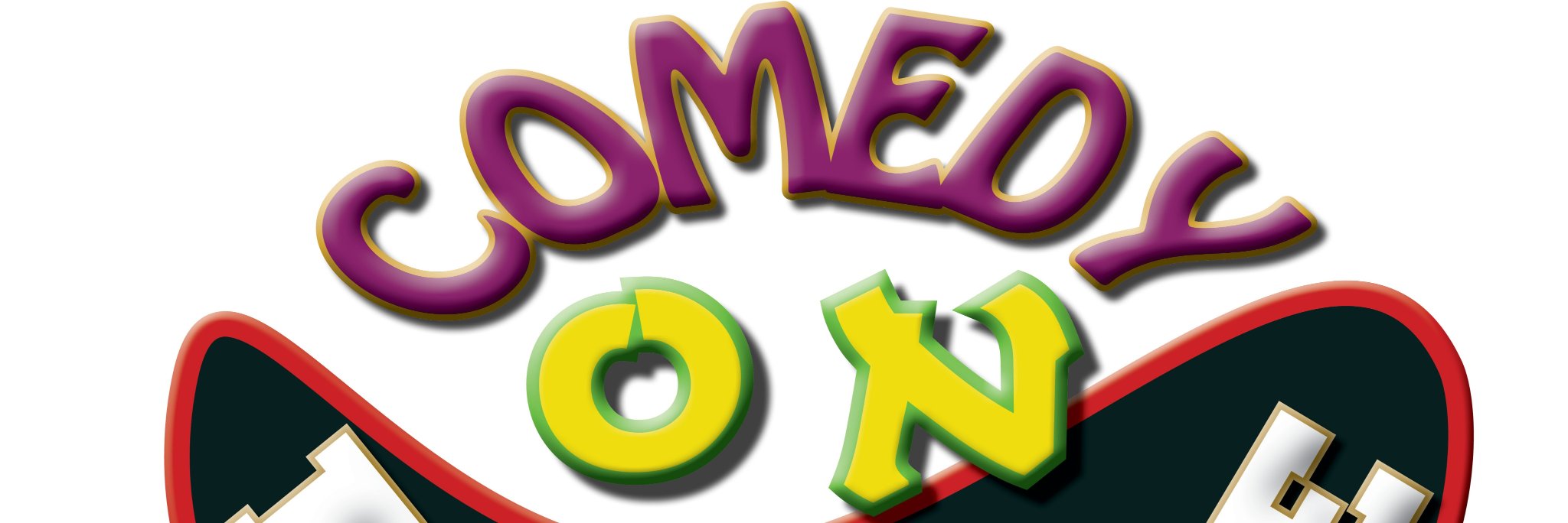 AlanaFoden's profile banner image