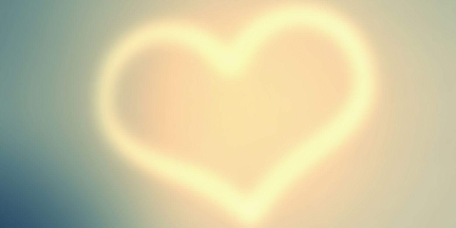 Kay_Mariah12's profile banner image