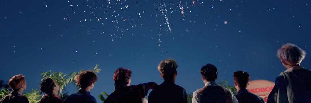 kk_dyodo's profile banner image