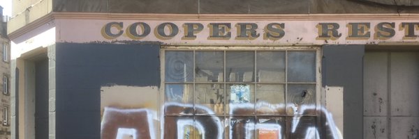 NeilCooper1 Profile Banner