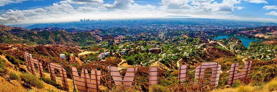 Never Surrender banner