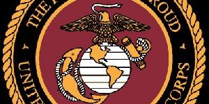_freebased's profile banner image