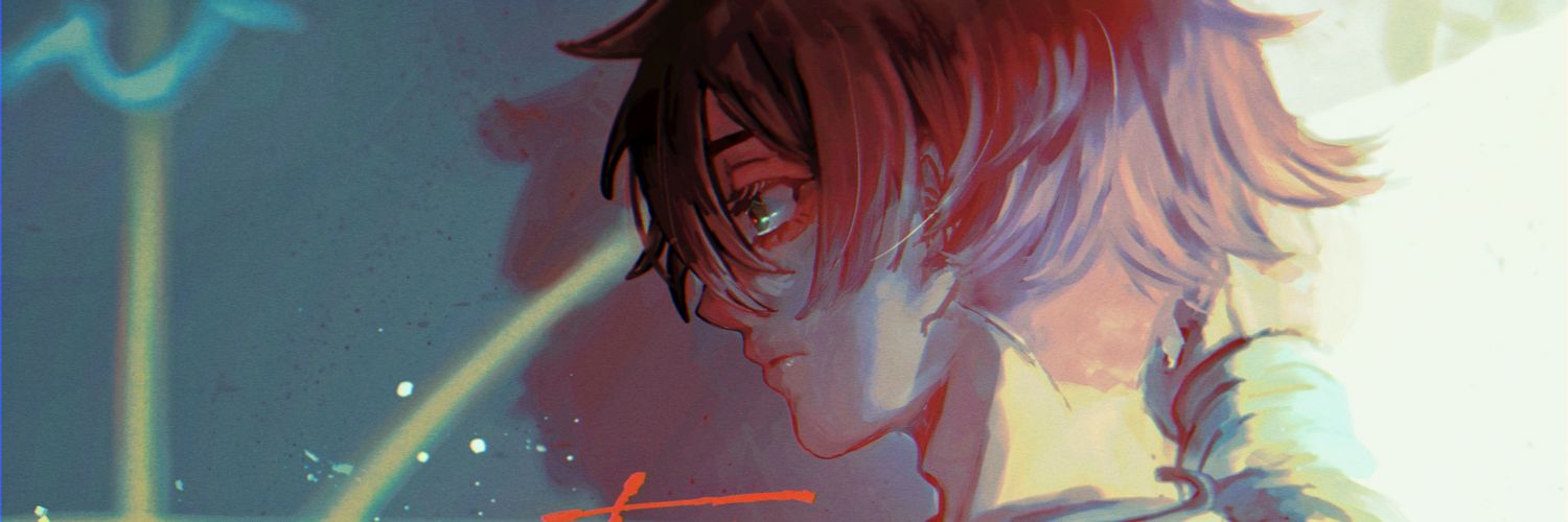 海石榴レイ banner