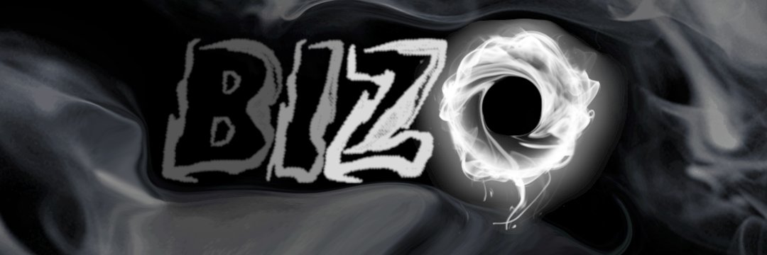 Bilal banner